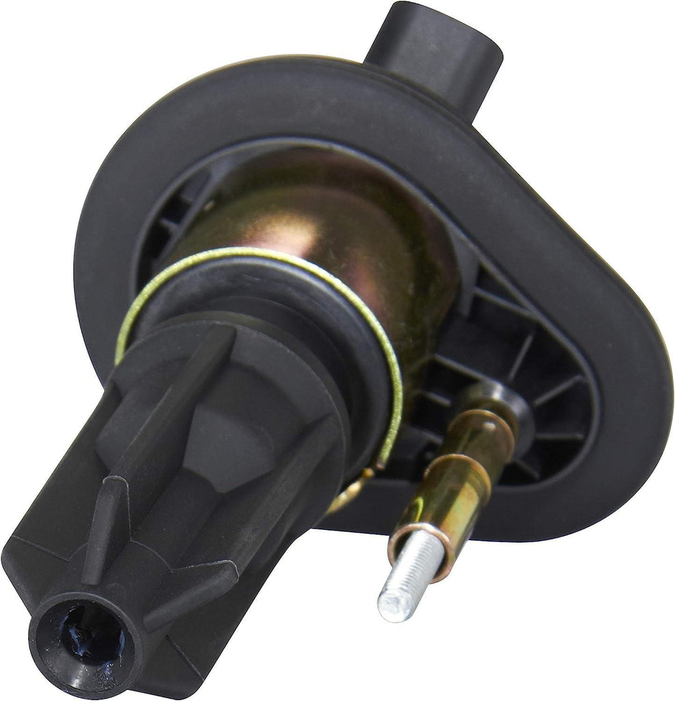 C-642 Coil on Plug