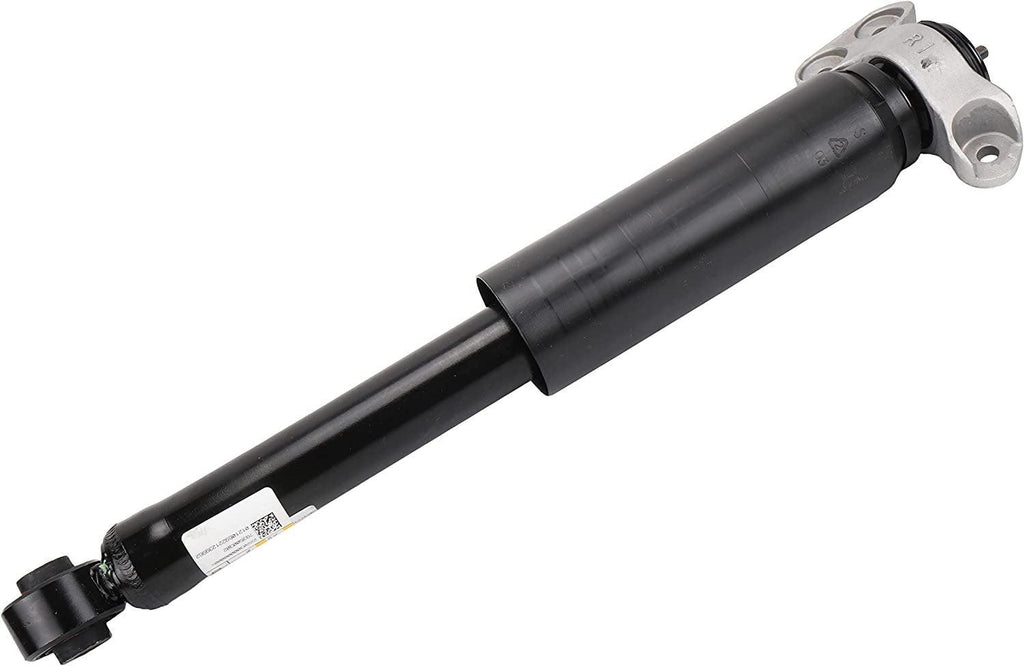GM Original Equipment 560-1008 Rear Passenger Side Shock Absorber with Upper Mount