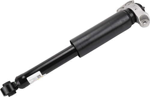 GM Original Equipment 560-1008 Rear Passenger Side Shock Absorber with Upper Mount