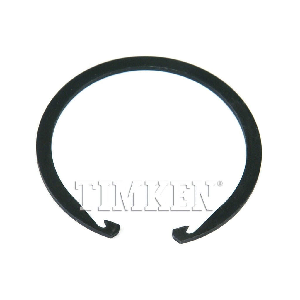 Timken Wheel Bearing Retaining Ring for Escape, Tribute, Mariner (RET266)