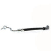 Brake Hydraulic Hose for Titan, QX56, Armada, Pathfinder Armada 150.42087