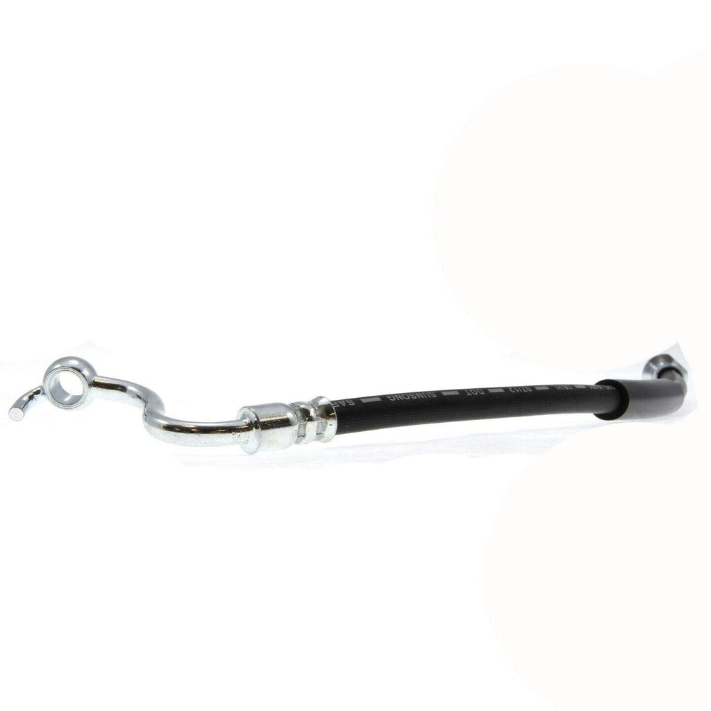 Brake Hydraulic Hose for Titan, QX56, Armada, Pathfinder Armada 150.42087