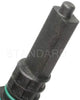 SC323 Transmission Speed Sensor