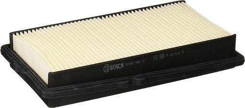 Automotive 5078WS Workshop Engine Air Filter