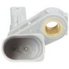 ABS Wheel Speed Sensor for Q3, S3, TT Quattro, TT RS Quattro+More 2ABS0028