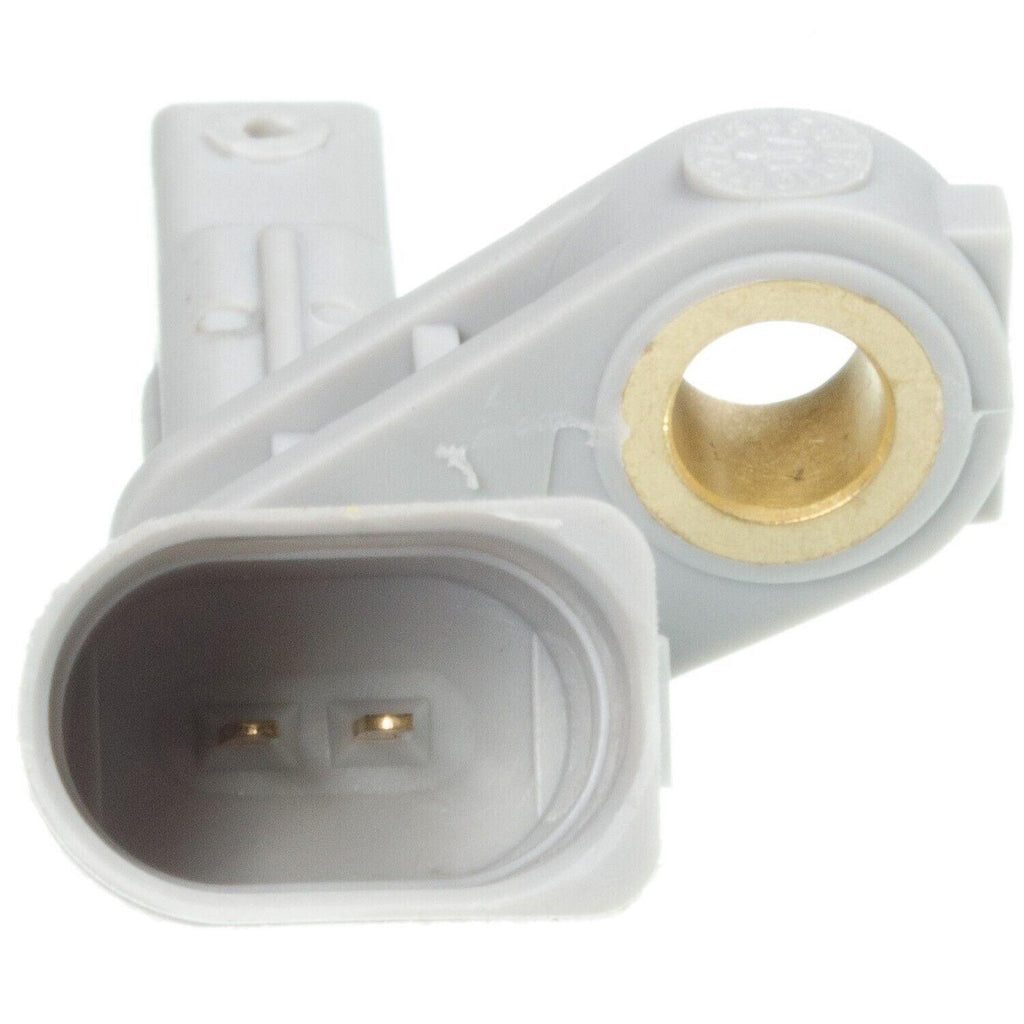 ABS Wheel Speed Sensor for Q3, S3, TT Quattro, TT RS Quattro+More 2ABS0028