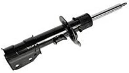 GM Original Equipment 506-861 Front Passenger Side Suspension Strut Assembly