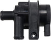 131-2461 Auxiliary Water Pump