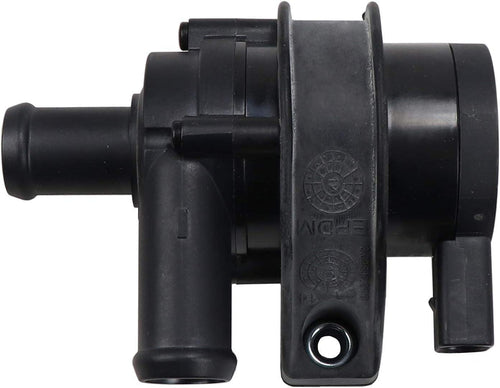 131-2461 Auxiliary Water Pump