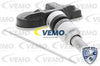 Vemo V30-72-0224 Tire Pressure Monitoring System Sensor