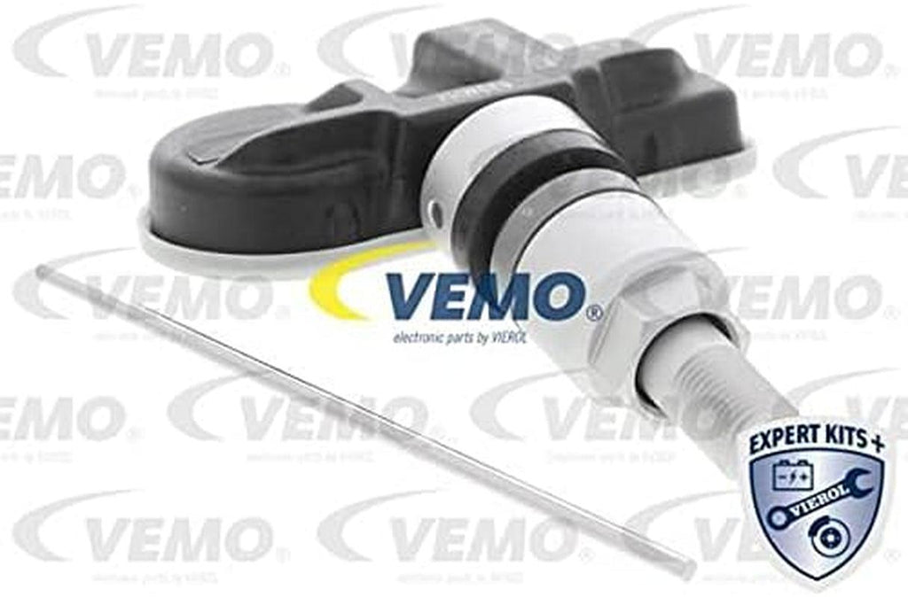 Vemo V30-72-0224 Tire Pressure Monitoring System Sensor