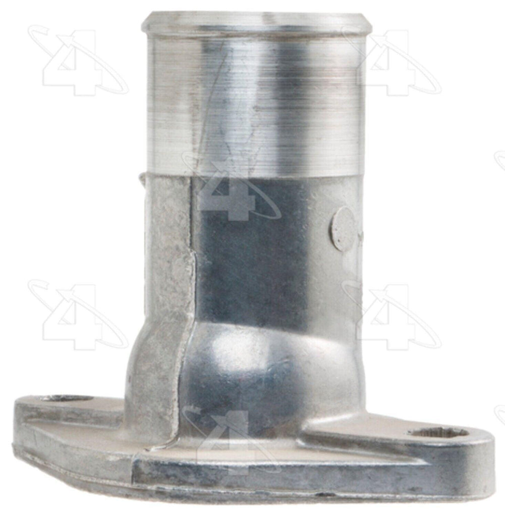 Engine Coolant Water Outlet for P3500, C2500, C2500 Suburban, C3500+More 85244