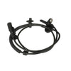 ABS Wheel Speed Sensor for Enclave, Traverse, Acadia Limited+More ALS2039