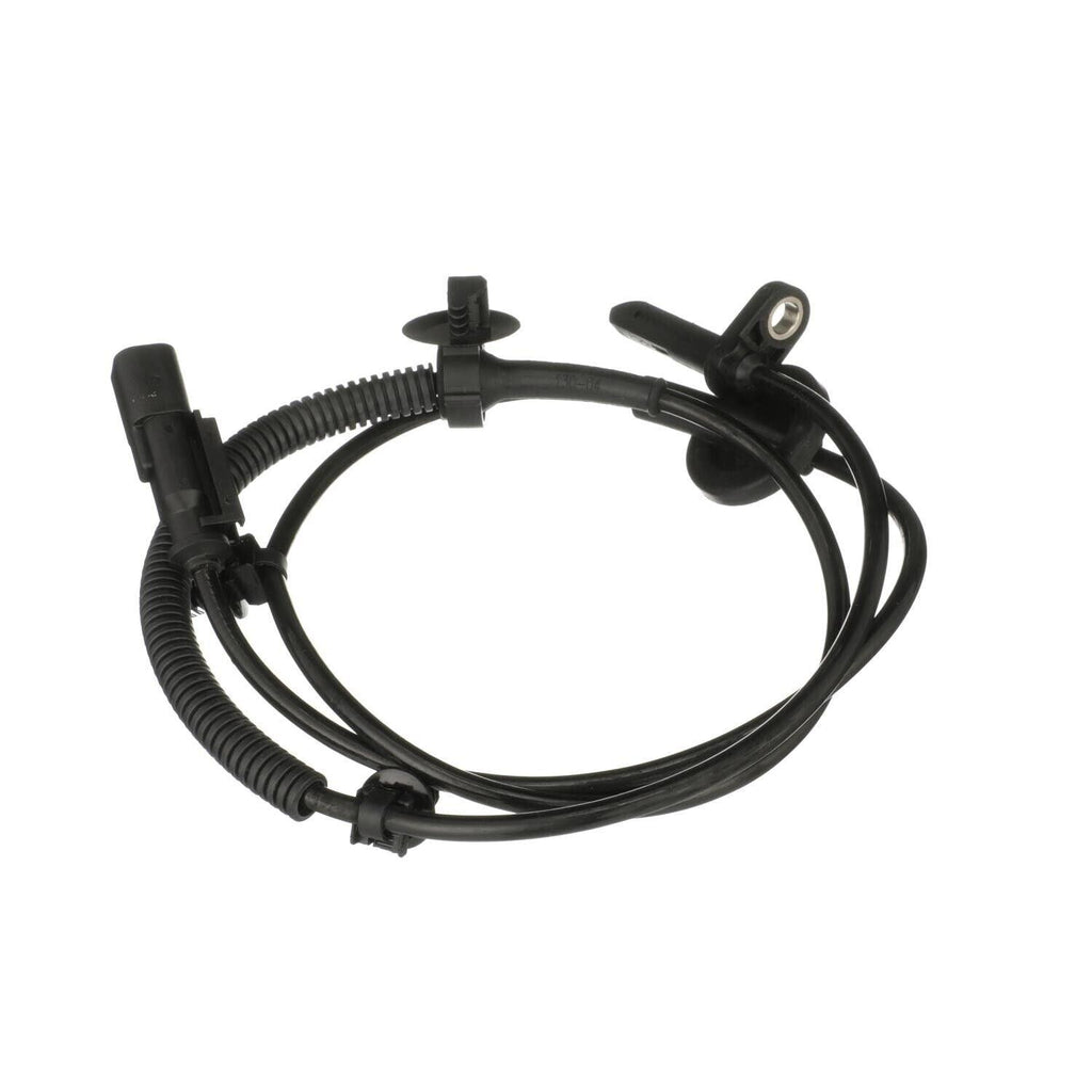 ABS Wheel Speed Sensor for Enclave, Traverse, Acadia Limited+More ALS2039