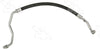56740 Suction Line Hose Assembly