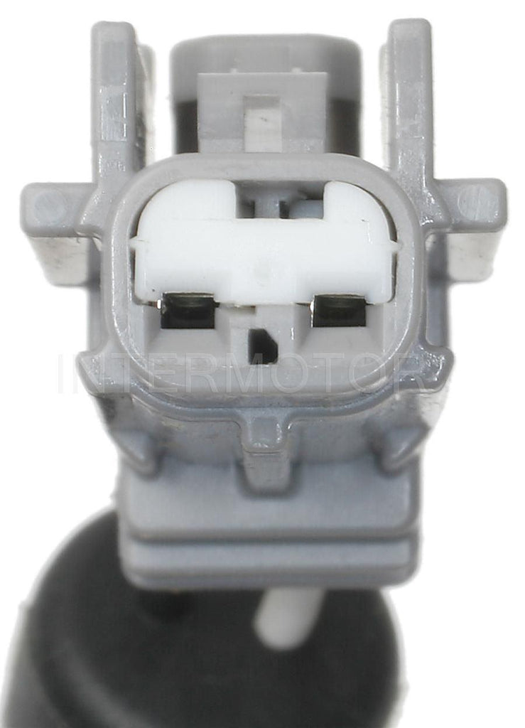 Standard Ignition ABS Wheel Speed Sensor for Legacy, Outback ALS1581