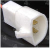 35579 BLOWER MOTOR