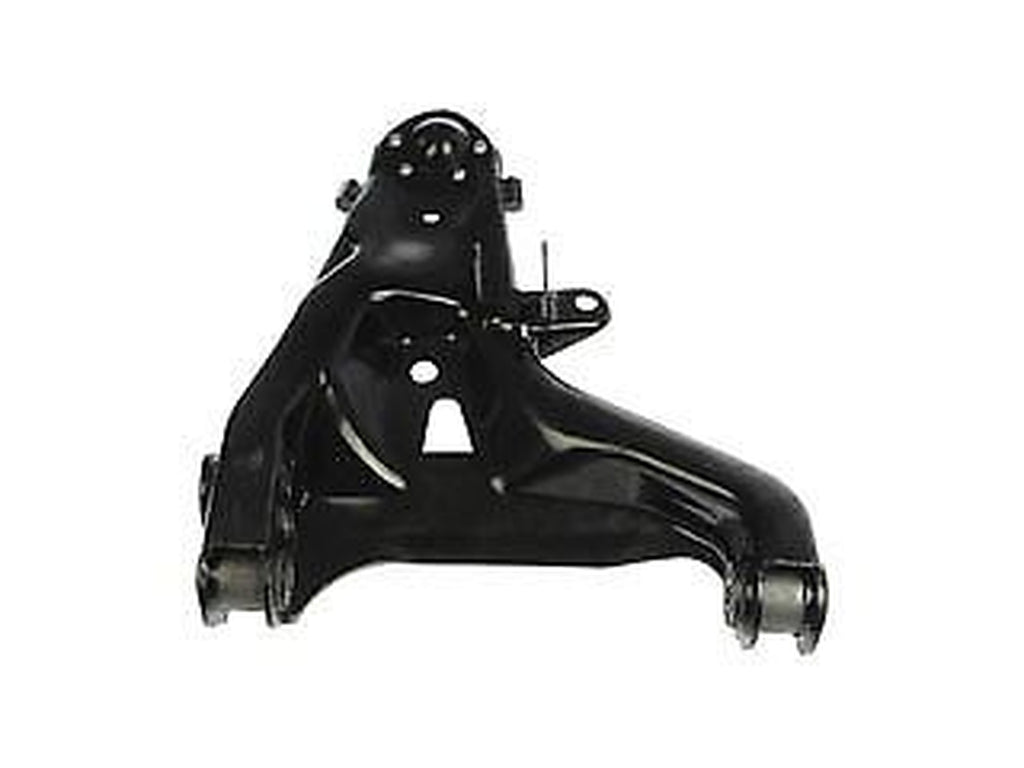 Suspension Control Arm and Ball Joint for Blazer, Jimmy, S10+More 521-795