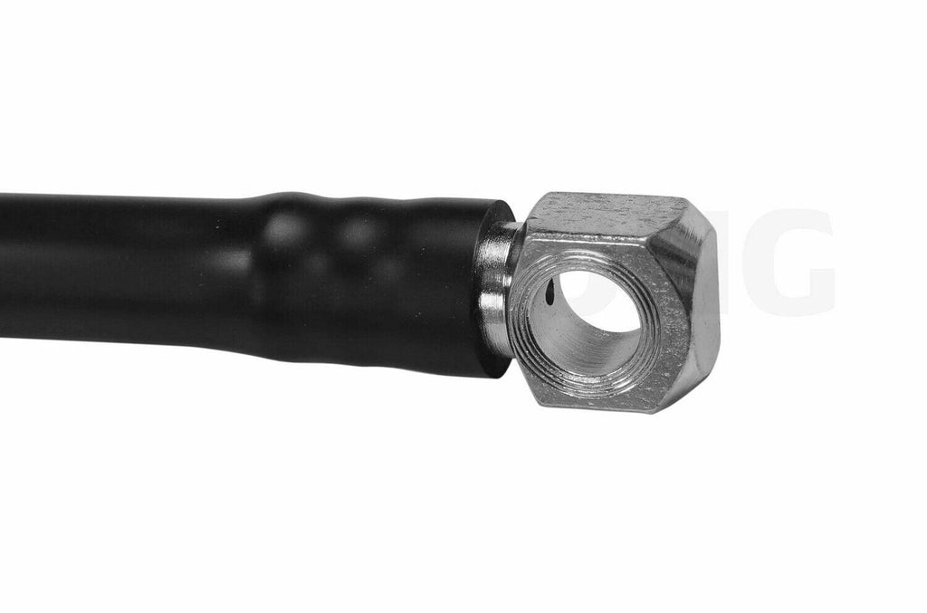 Sunsong Brake Hydraulic Hose for Nova, Apollo 2203534