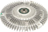 2598 Premium Fan Clutch