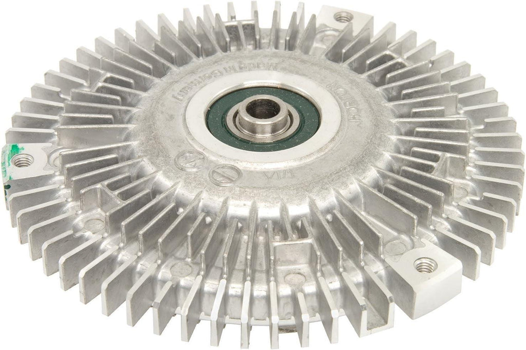 2598 Premium Fan Clutch