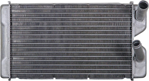 96121 Heater Core Compatible with 1969-1980 Chevrolet Camaro