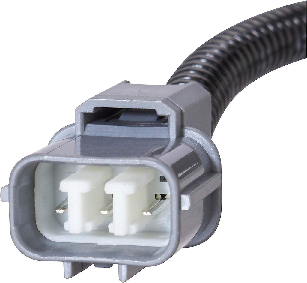 S10062 Crankshaft Position Sensor