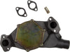 44088 Premium Engine Water Pump