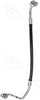 56548 Discharge Line Hose Assembly (56548)