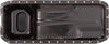 CRP78A Oil Pan