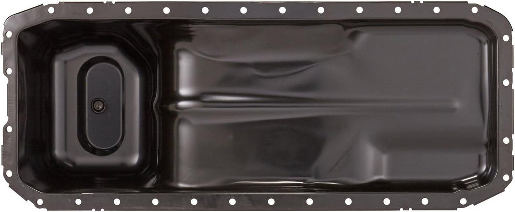 CRP78A Oil Pan