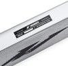 MMRAD-UNI-RRV2 Race Ready Aluminum Radiator, 29.92" X 15.28" X 2.75"