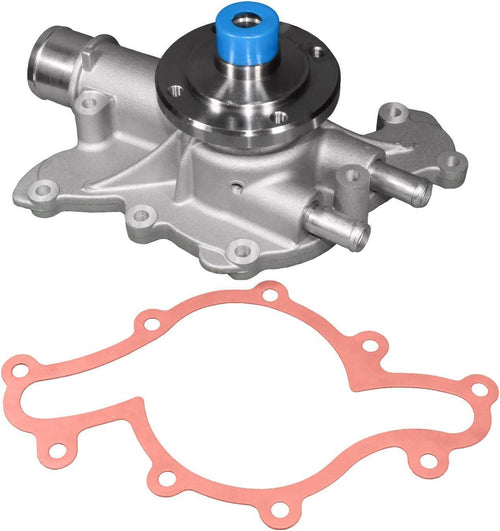 Professional 252-486 Water Pump Kit