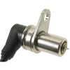 Standard Ignition ABS Wheel Speed Sensor for Stealth, 3000GT ALS895