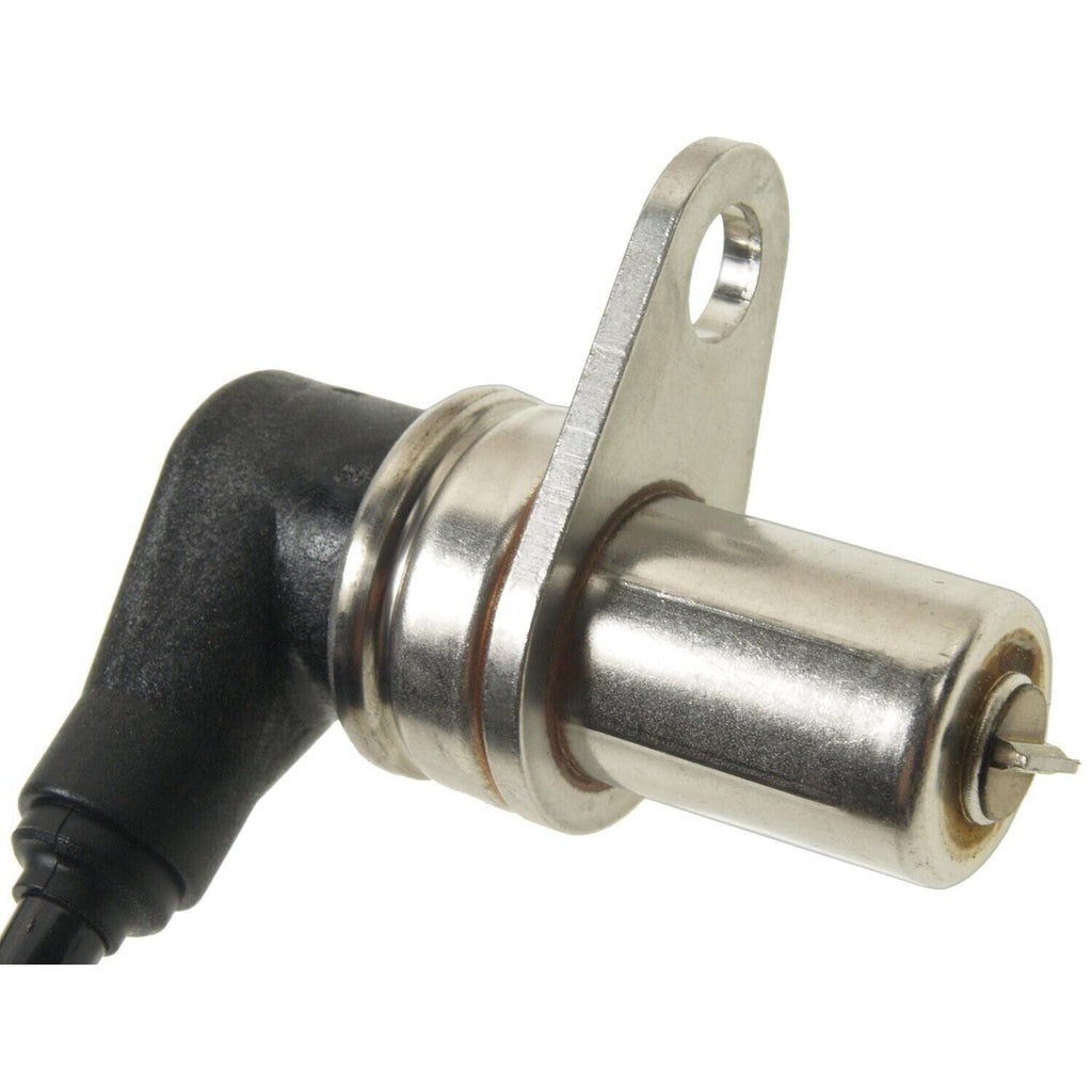 Standard Ignition ABS Wheel Speed Sensor for Stealth, 3000GT ALS895