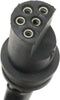 Professional U1907D Ignition Control Module