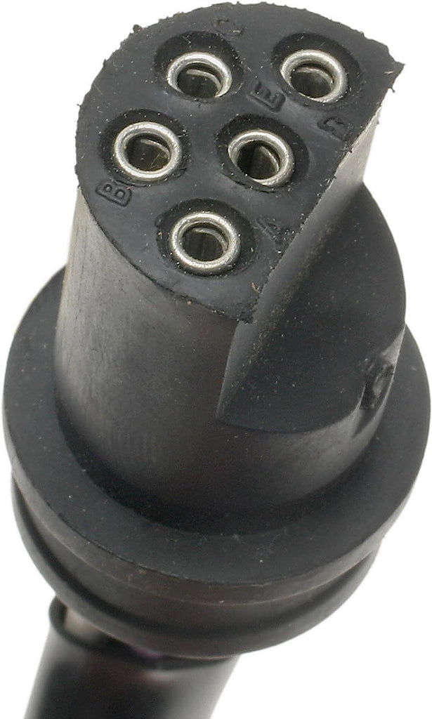 Professional U1907D Ignition Control Module