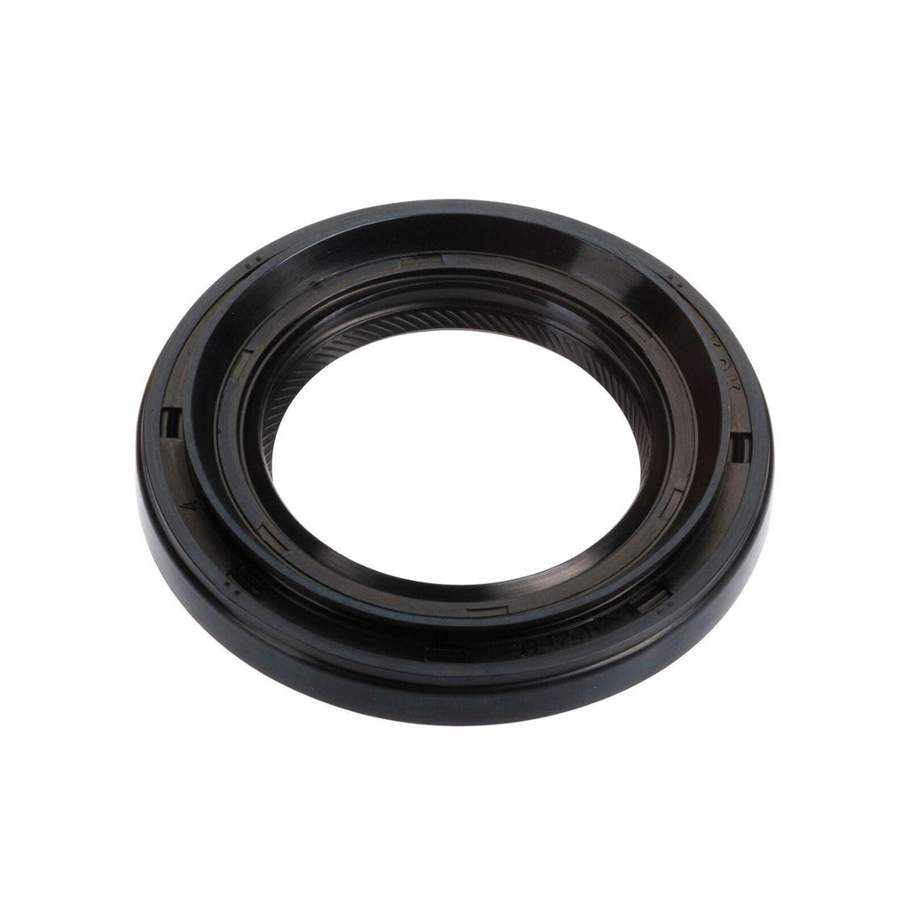 Manual Transmission Output Shaft Seal for Accord, Prelude, CL, Oasis+More 224066