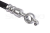 Sunsong Brake Hydraulic Hose for 15-16 Cadillac ELR 2207513