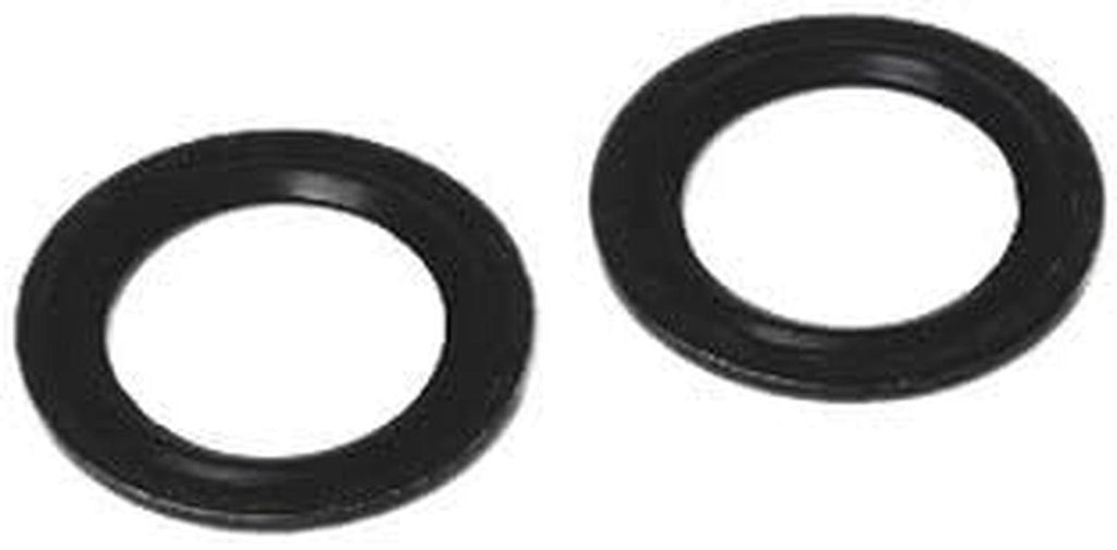 GM Genuine Parts 15-33898 Auxiliary Air Conditioning Evaporator Outlet Hose Seal