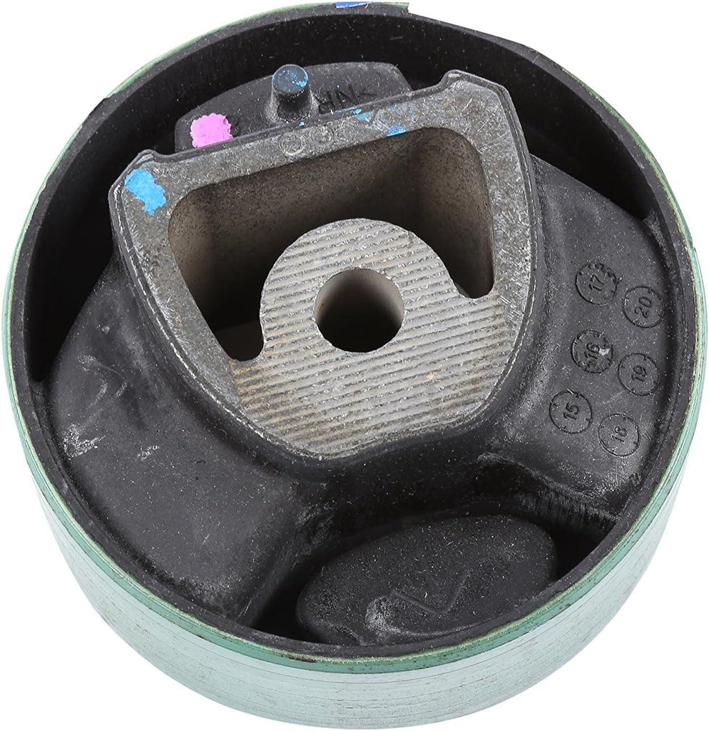 GM Genuine Parts 39027221 Rear Transmission Mount