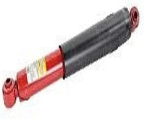 GM Original Equipment 540-630 Premium Monotube Rear Shock Absorber