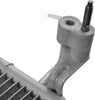 AC Condenser A/C Air Conditioning for Chevy Trailblazer GMC Envoy Olds Bravada