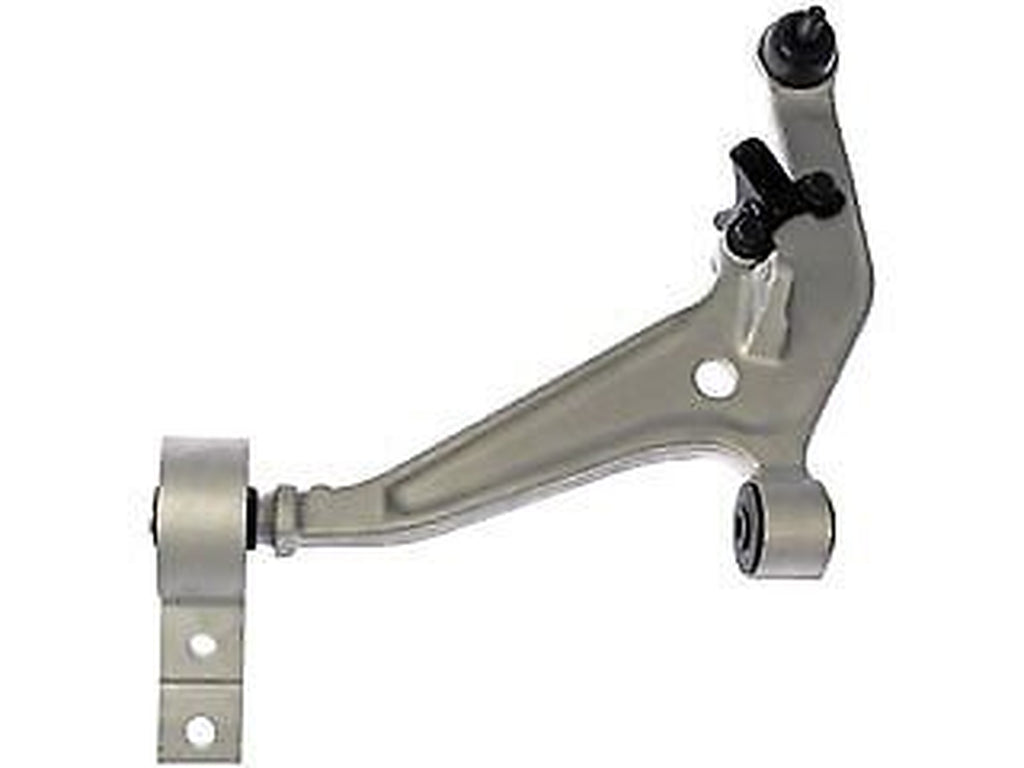 Dorman Suspension Control Arm and Ball Joint Assembly for 02-07 X-Trail 521-577