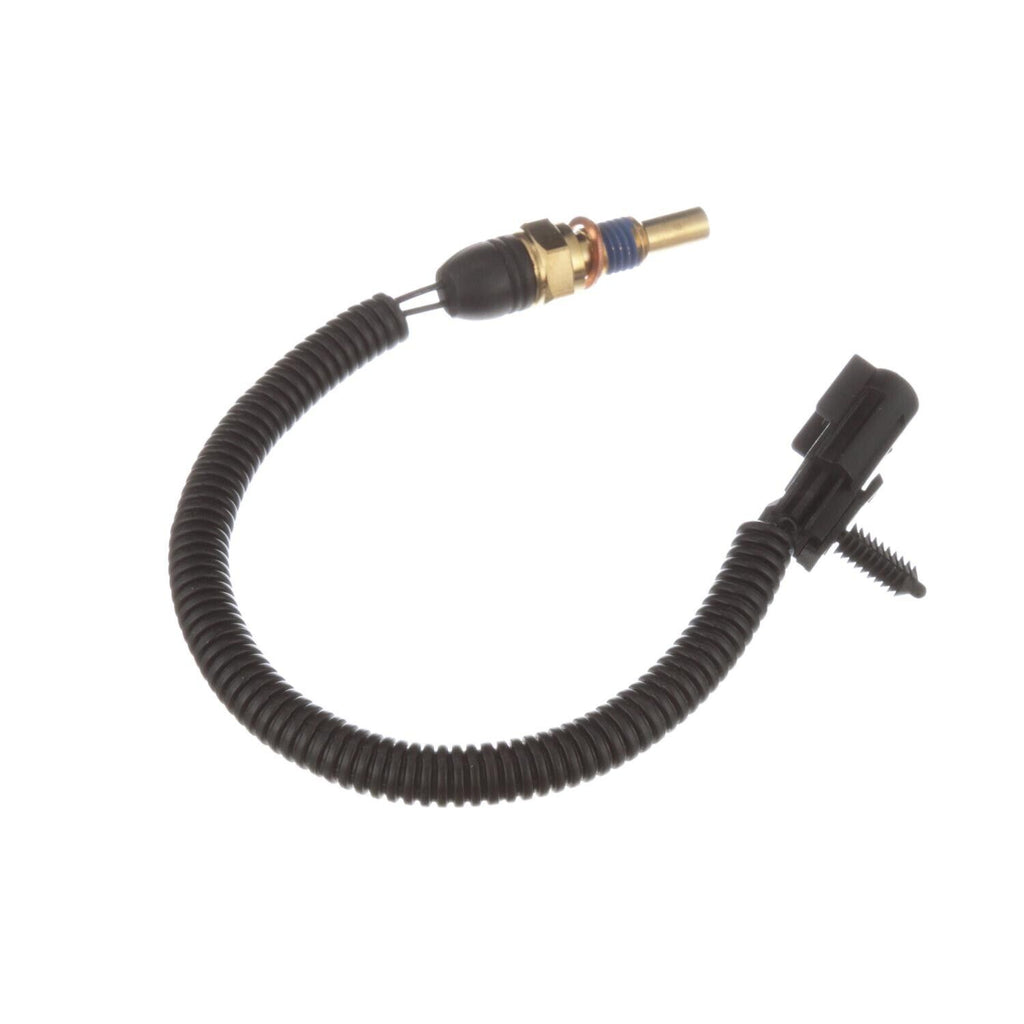 Engine Coolant Temperature Sensor for Rainier, Trailblazer+Mo