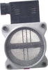 74-8309 Remanufactured Mass Airflow Sensor (MAFS) (Renewed)