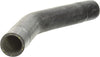 Radiator Coolant Hose KM-5000 Fits Select: 2006-2010 FORD EXPLORER, 2007-2010 FORD EXPLORER SPORT TRAC