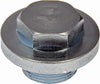 Dorman 090-5014CD Engine Oil Drain Plug - M25 X 1.25 Compatible with Select IC Corporation / International Models