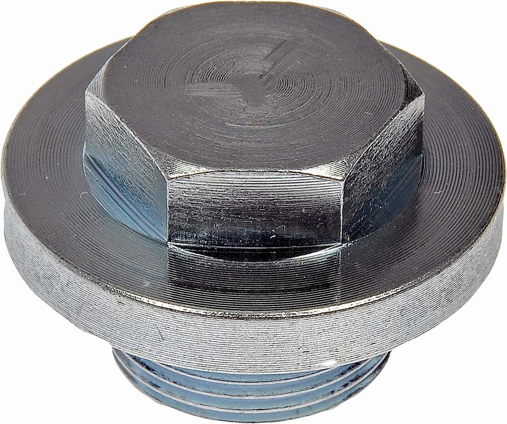 Dorman 090-5014CD Engine Oil Drain Plug - M25 X 1.25 Compatible with Select IC Corporation / International Models