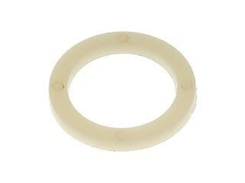 Engine Oil Drain Plug Gasket for Ambassador, American, Classic+More 097-004